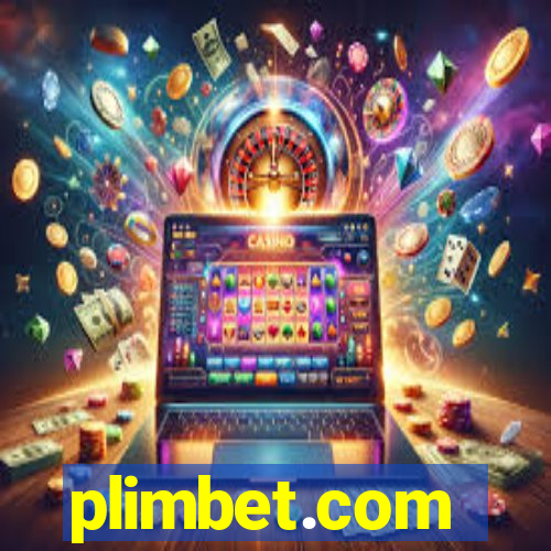 plimbet.com