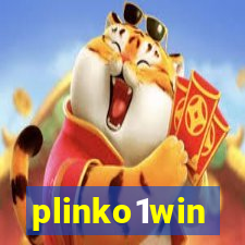 plinko1win