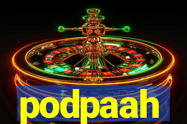 podpaah-jogo.com