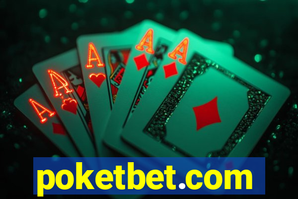 poketbet.com