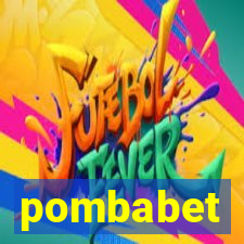 pombabet