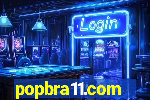 popbra11.com