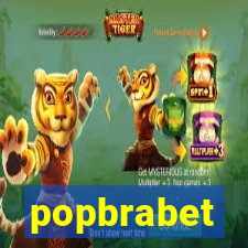 popbrabet