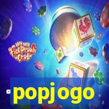 popjogo