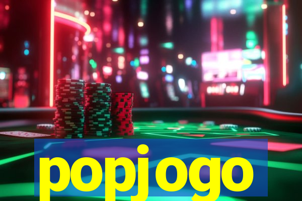 popjogo