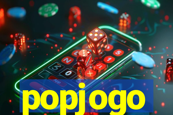 popjogo