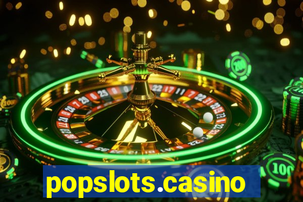 popslots.casino