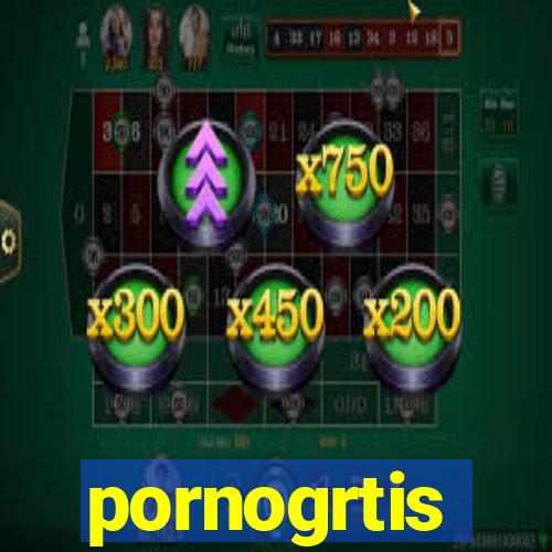 pornogrtis