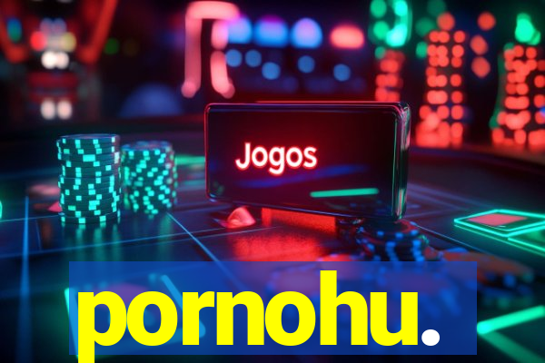 pornohu.