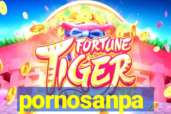 pornosanpa