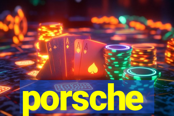 porsche-bet.com