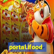 portal.ifood