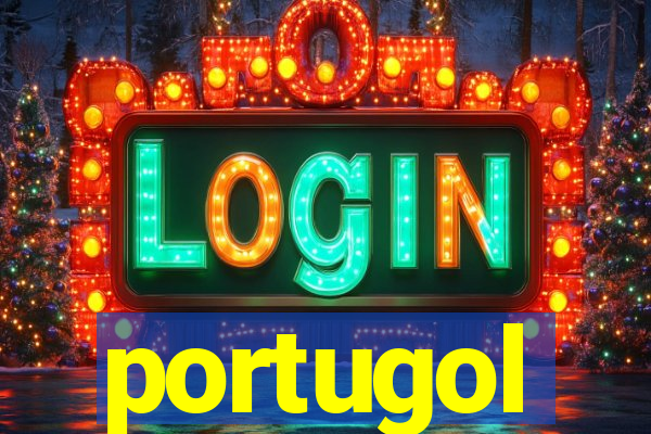 portugol