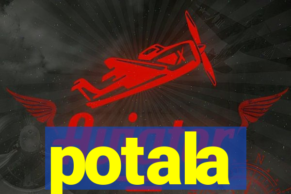 potala-bet.com