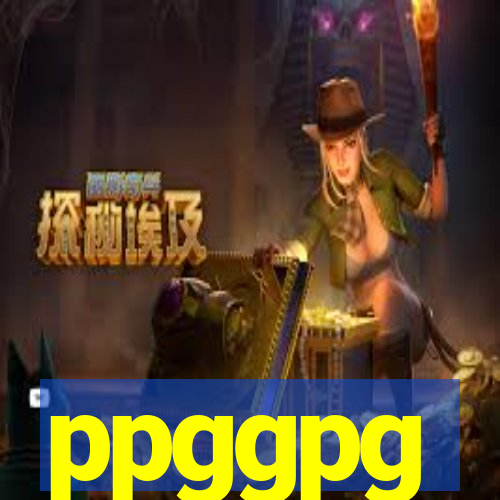 ppggpg