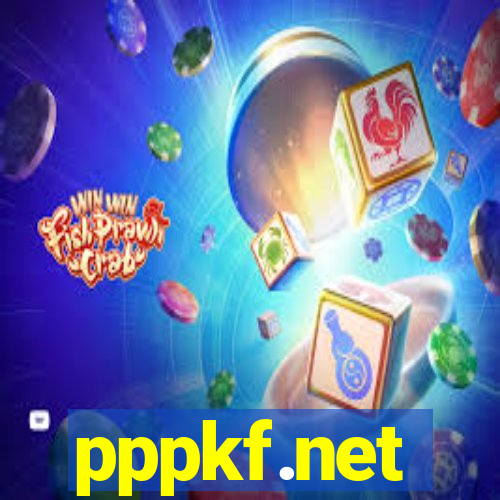 pppkf.net