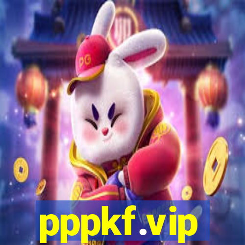 pppkf.vip