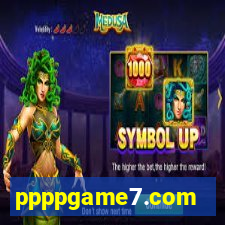 ppppgame7.com