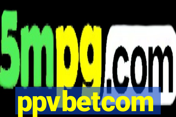 ppvbetcom