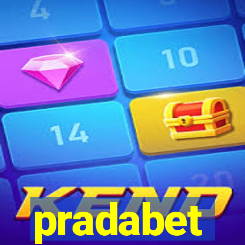 pradabet