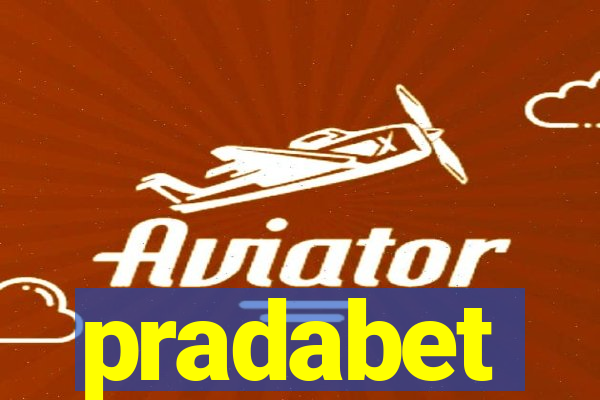 pradabet