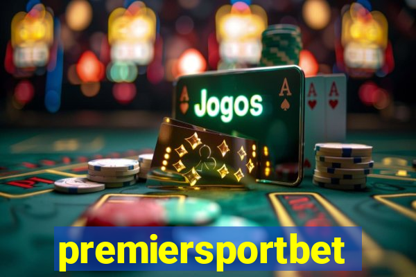 premiersportbet.com