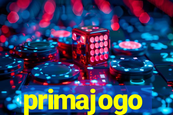 primajogo