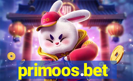 primoos.bet