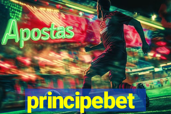 principebet