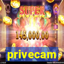 privecam