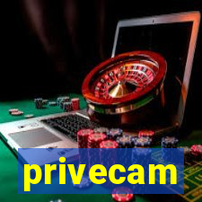 privecam