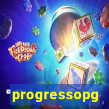 progressopg