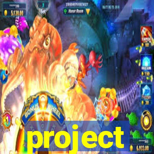 project-9fgame