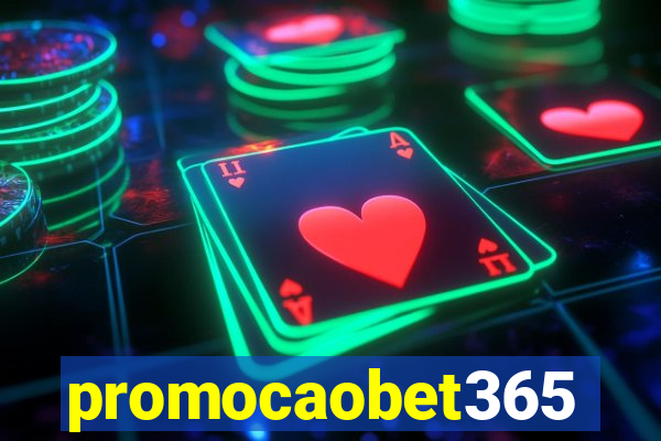 promocaobet365