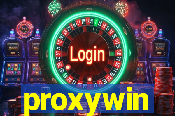 proxywin