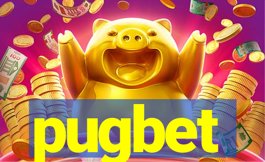 pugbet