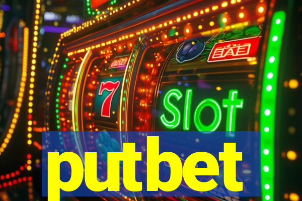 putbet