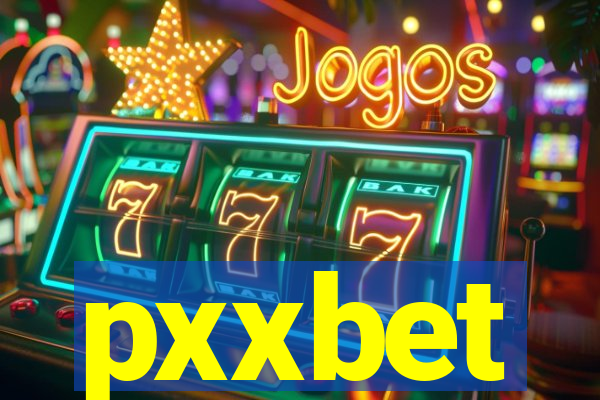 pxxbet