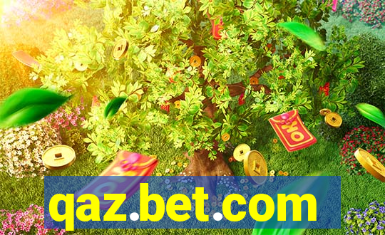 qaz.bet.com