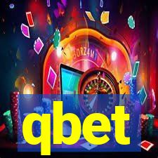 qbet