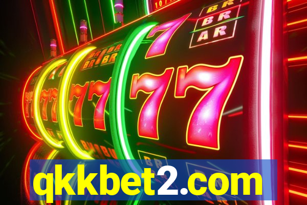 qkkbet2.com