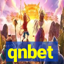 qnbet