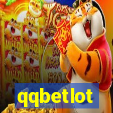 qqbetlot