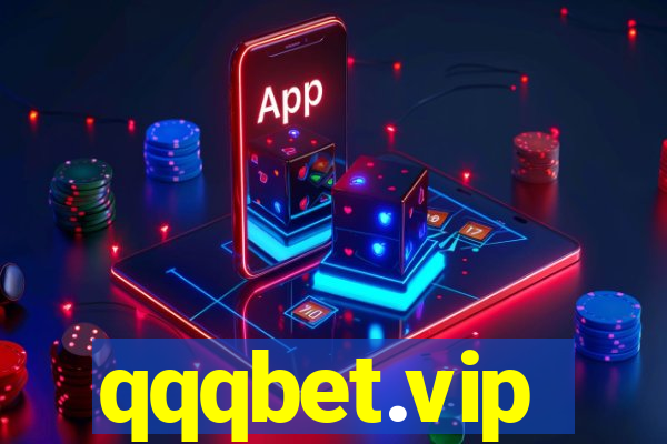 qqqbet.vip