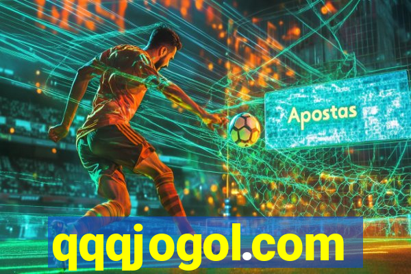 qqqjogol.com