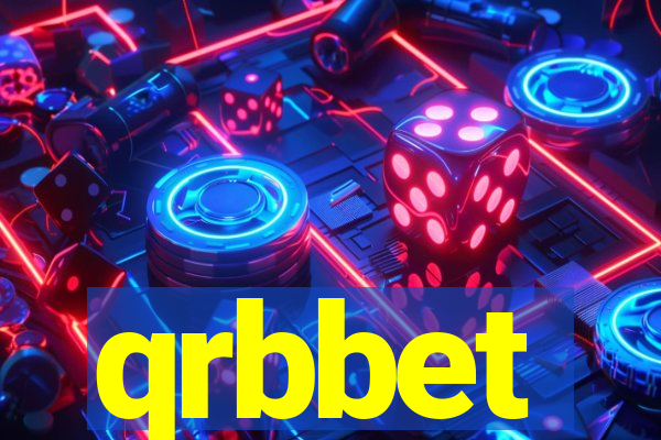 qrbbet