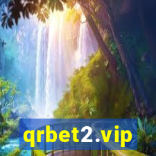 qrbet2.vip