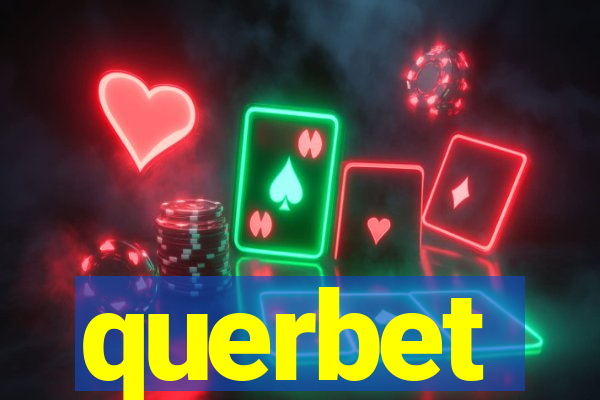 querbet