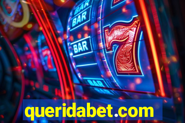 queridabet.com