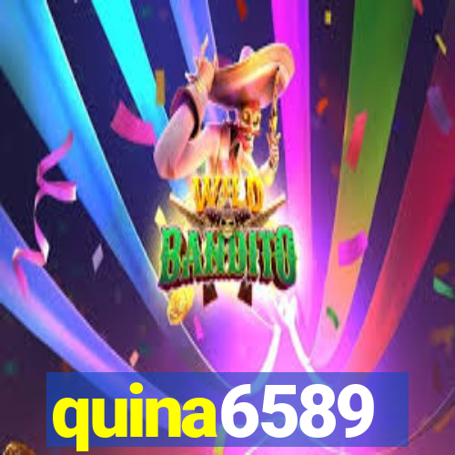 quina6589